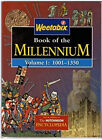 Weetabix Book Of The Millennium, Volume 1: 1001-1350. Weetabix Clair