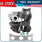 Turbo Turbocharger 49131-07041 New Fit For BMW 135i 3.0L 2008-2010
