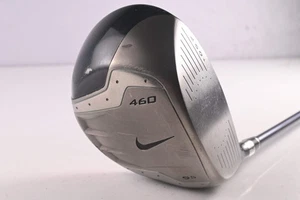 Nike Ignite Driver / 9.5 Degree / Stiff Flex UST HTD 70 Shaft - Picture 1 of 8