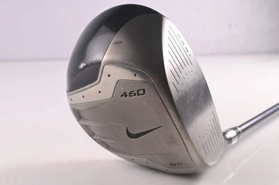 Nike Ignite Driver / 9.5 Degree / Stiff Flex UST HTD 70 Shaft - Image 1 of 4