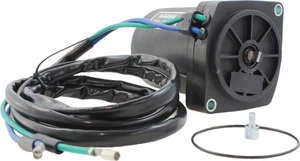 New Tilt Motor Mercury Marine 811628 18-6774 6279 10820 - Bild 1 von 4