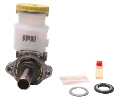 Raybestos MC390131 Element3 Cilindro Maestro Nuevo Foto 1 de 4