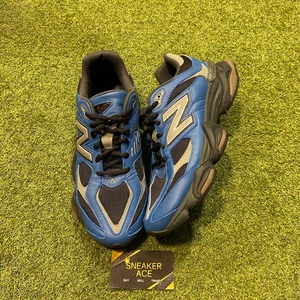 Dark Royal Brown 9060: 11 - Picture 1 of 5