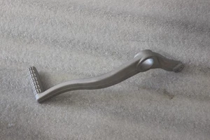 NEW OEM NOS 1999-2002 BUELL M2 S3 BRAKE LEVER N0501.MA - Picture 1 of 1