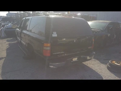 Wiper Transmission Fits 99-03 SIERRA 1500 PICKUP 1147089 - Image 1 of 4