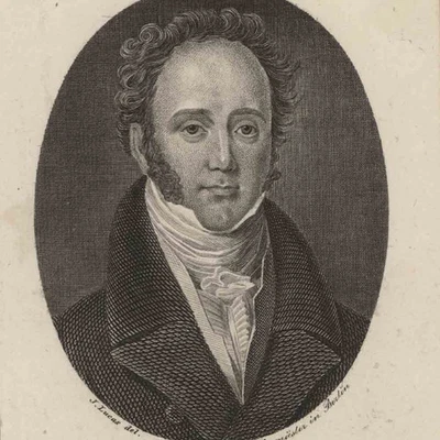 Porträt Viscount Palmerston Premierminister Roßmäßler Original Kupferstich 19 Jh - Bild 1 von 3