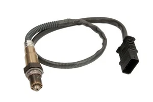 BOSCH 0 258 027 083 Sonde lambda pour BMW X1 (F48) 2 Active Tourer (F45) - Picture 1 of 1