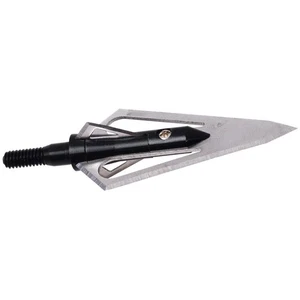 Dead Ringer The Butcher Broadheads 100 gr. 3 pk. - Picture 1 of 1