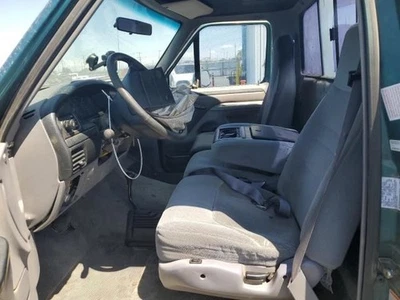 Motor limpiaparabrisas de 8501 PBV compatible con camioneta Ford F250 87-97 2160948 Foto 1 de 4