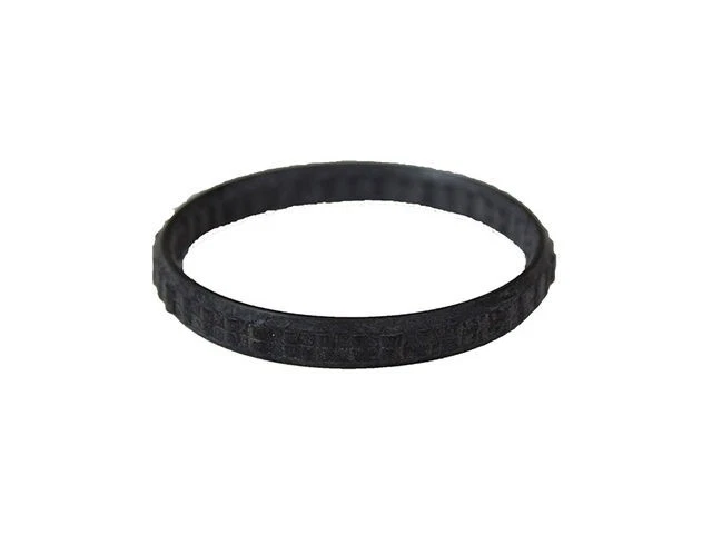 Junta termostática para Ford Taurus 2008-2019 3,5 L V6 2010 2015 2013 2009 DG658GF Foto 1 de 1