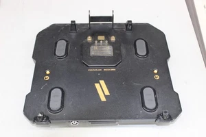 Havis DS-DELL-401-3 Docking Station for Dell Latitude 12 14 Rugged Extreme - Picture 1 of 4