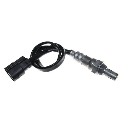 For Ford Transit-350 2015-2016 Walker Products 250-241186 Premium Oxygen Sensor - Image 1 of 4