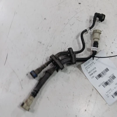 Fiat 500 Gas Fuel Line  2016 2017 - Image 1 of 4
