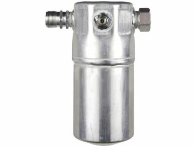 Acumulador de aire acondicionado Spectra 22334GG 1991 para Audi 90 Foto 1 de 2