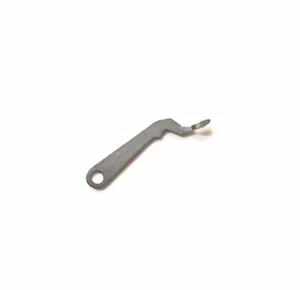 Genuine Rolex Cal 3135-240 Yoke For Sliding Pinion Part 240 - Picture 1 of 2
