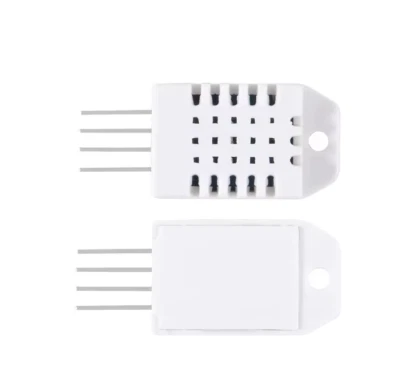 DHT22 AM2302 Digital Temperature Humidity High Precision Sensor Arduino AU - image 1 of 3