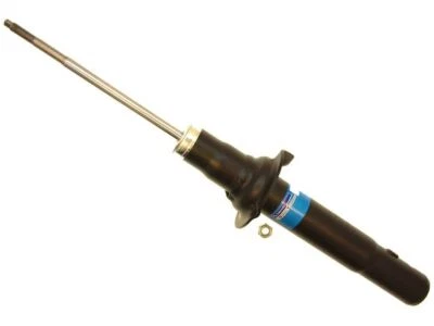 Амортизатор передний для Honda Accord 1998-2002 годов выпуска 78694DQ 1999 2000 2001 - Изображение 1 из 2