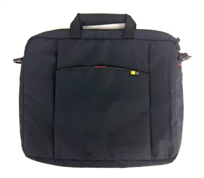 Bolsa para portátil Case Logic BNA-15 15,4 pulgadas Foto 1 de 3