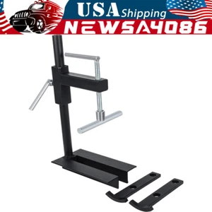 Universal Clutch Drum Spring Compressor Transmission Tool to T-0158-HD for Ford - Picture 1 of 11