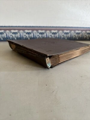 Vintage Vinyl None Album Various Artists. Big Band Orchestra - Image 1 of 4