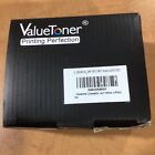 Valuetoner 950/951 Xl 4 Pack Ink Cartridge
