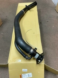 GENUINE DORMAN Fuel Filler Neck-Tank Filler Neck Dorman 577-022 OR FNGM-149 - Bild 1 von 3