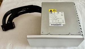 Original Apple Mac Pro A1289 4.1 / 5.1 PSU Netzteil AcBel,980W,FS8001,614-0436!! - Afbeelding 1 van 6