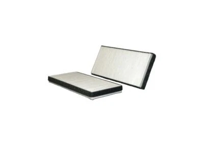 Filtro de aire de cabina para Mercury Monterey 2004-2007 WIX 46143NXDZ 2005 2006 4,2 L V6 Foto 1 de 2