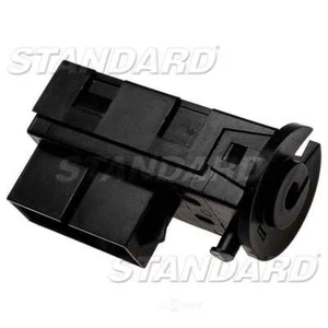 Clutch Pedal Position Switch-Std Trans Federated NS-127 - Picture 1 of 3