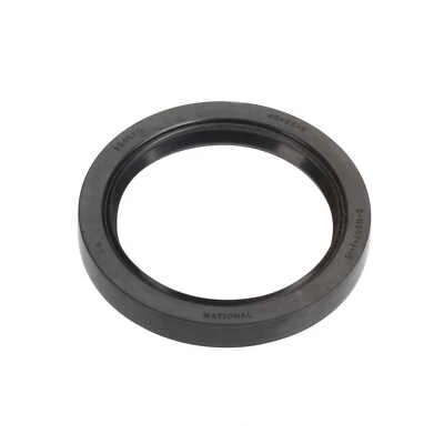 Wheel Seal National 224820 - Image 1 of 2