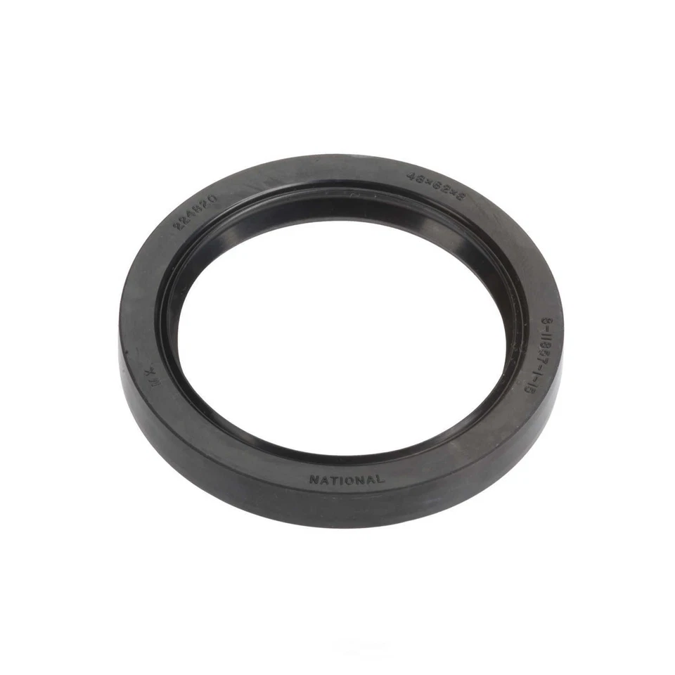 Wheel Seal National 224820 - Image 1 of 2