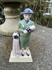 Manor Limited Editions The Pottery Ladies ‘Susie Cooper’ 425/1000 