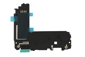 Genuine Samsung Galaxy S8+ SM-G955 Speaker Module - GH96-10618A - Picture 1 of 1