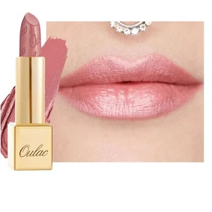 Lippenstift Metallic Glanz Feuchtigkeit voll 4.3g - Bild 1 von 2