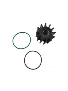 Kit impulsor Volvo Penta 22307636 fabricante de equipos originales - Imagen 1 de 1
