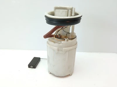 A2C53021868 CAPTEUR NIVEAU DE CARBURANT / 398972 POUR VOLKSWAGEN POLO 9N1 HIGH - Photo 1/4