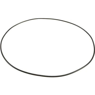 Junta de cadena SPI Sports Parts Inc S-D SM-03344 Foto 1 de 3