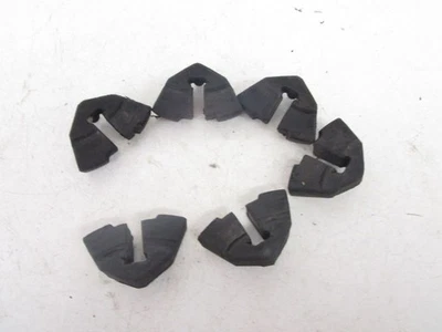 Amortiguador Cush 96 Suzuki GSXR1100 GSXR 1100 W 64651-17E00 1993-1998 Foto 1 de 4