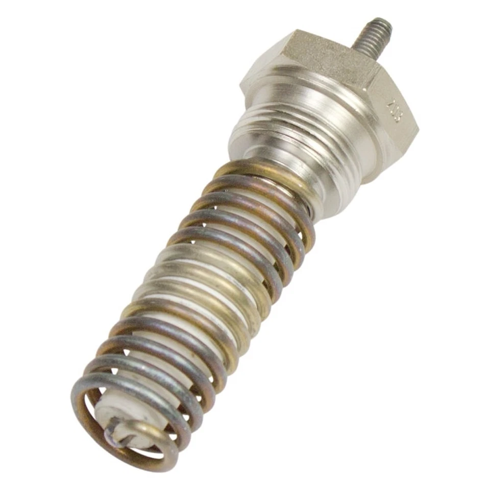 For Ram 3500 2011-2016 BD Diesel Performance X-Flow Air Intake Heater Foto 1 de 1