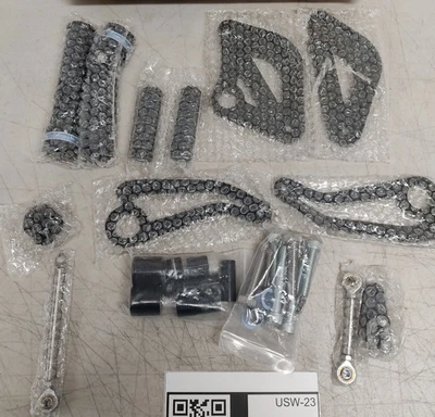 VL800 Forward Controls Pegs For Suzuki Intruder Volusia 800 Boulevard C50 C50T - Image 1 of 4