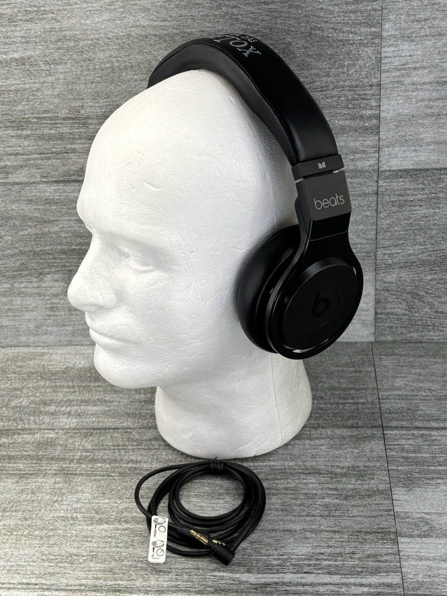 Beats By Dre Limited Edition for sale - eBay Beats By Dre Limited Edition for sale - eBay
