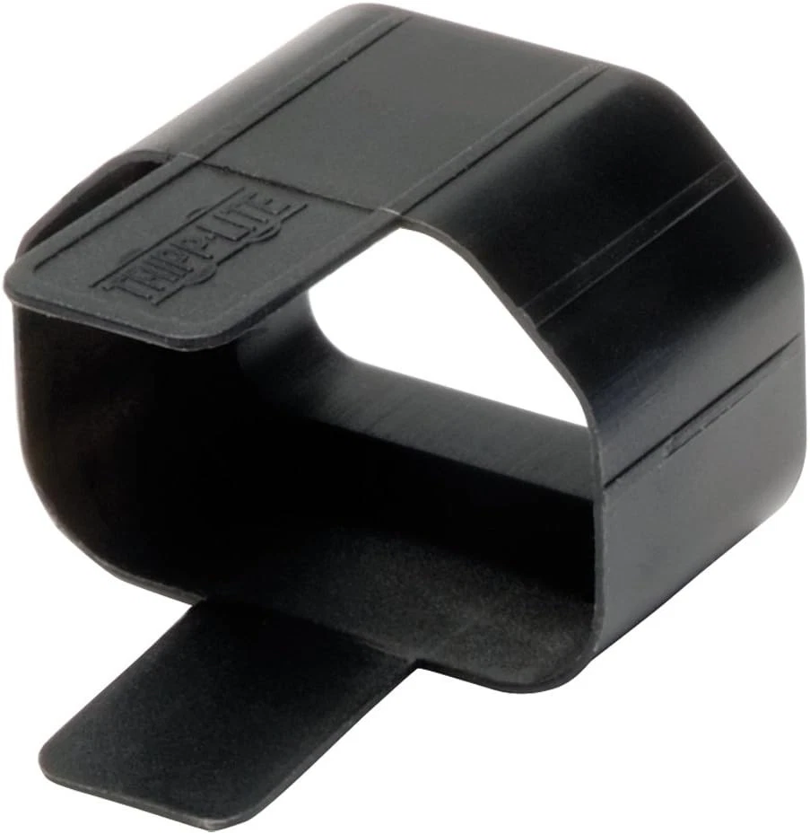 Acondicionador de línea Open Box Tripp Lite LC1200 1200W 120V regulador automático de voltaje Foto 1 de 1