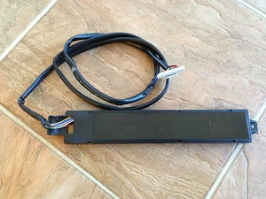 Pieza de montaje de pantalla LG HVAC PCB # 6871A20462A - Imagen 1 de 2