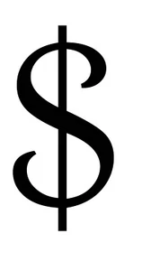 Additional charge for printing images on the front and back sides - Picture 1 of 1