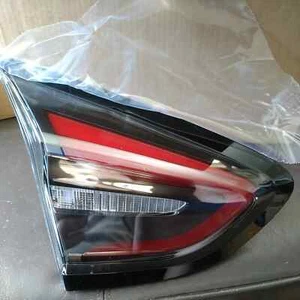 New Ford Puma Mk2 Inner Rear Tail Light Lamp Left 2019-on 2762807 Genuine - Picture 1 of 3