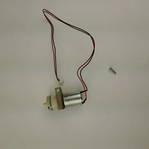 Keurig Replacement Air Pump Motor K40 K45 K55 K60 K70  B40 B60 (B40-5) - Picture 1 of 6