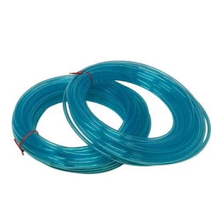 Tubo Clippard URT1-0805 - Imagen 1 de 6