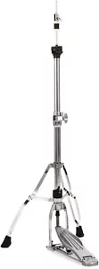 Tama HH315D Speed Cobra 310 Hi-hat Stand (3-pack) Bundle - Picture 1 of 1