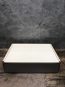 Aboundi APL4200-200 UltraSpeed Series UPS-able Quad PowerLine Ethernet - Picture 1 of 6