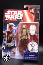 Resistance Trooper Star Wars The Force Awakens 2015